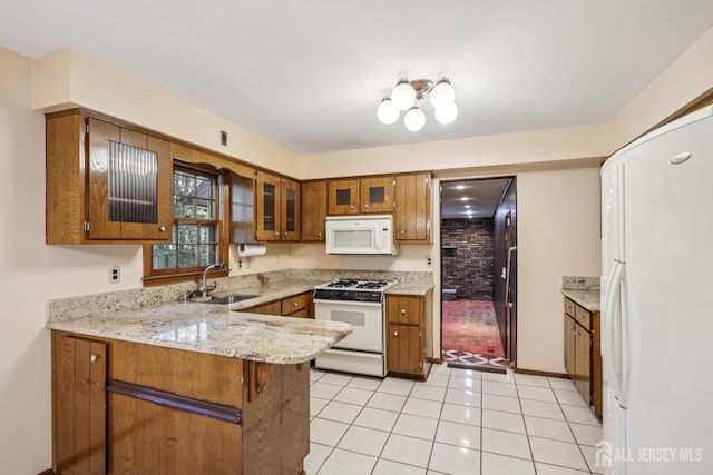 58 Mitchell Ave, East Brunswick, NJ 08816 - photo 18