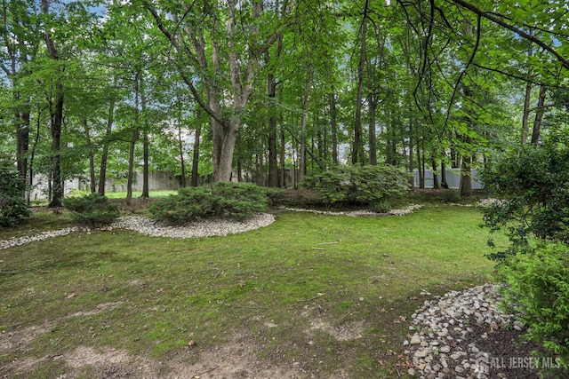 58 Mitchell Ave, East Brunswick, NJ 08816 - photo 7