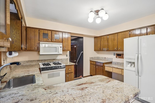 58 Mitchell Ave, East Brunswick, NJ 08816 - photo 17