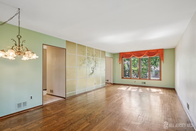 58 Mitchell Ave, East Brunswick, NJ 08816 - photo 9