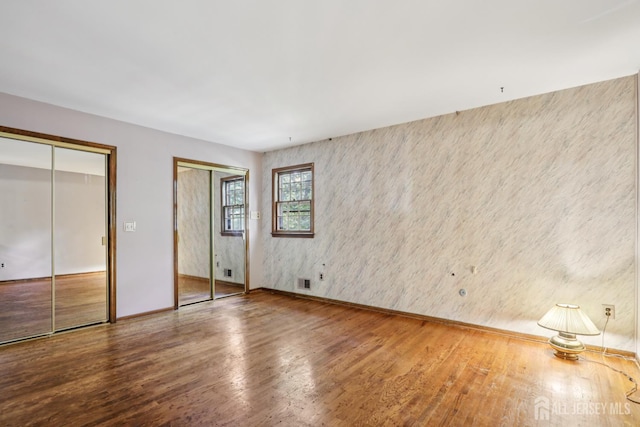 58 Mitchell Ave, East Brunswick, NJ 08816 - photo 23