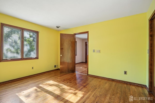 58 Mitchell Ave, East Brunswick, NJ 08816 - photo 22
