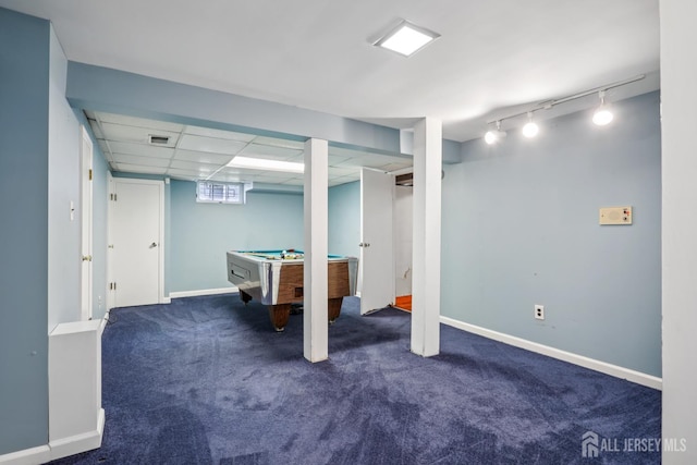 58 Mitchell Ave, East Brunswick, NJ 08816 - photo 30