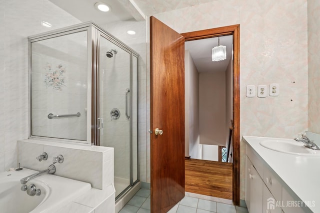 58 Mitchell Ave, East Brunswick, NJ 08816 - photo 26