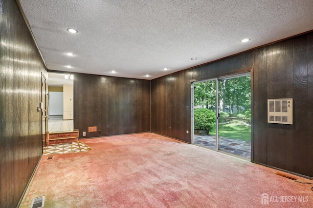 58 Mitchell Ave, East Brunswick, NJ 08816 - photo 19