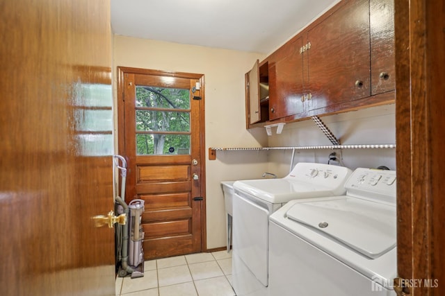 58 Mitchell Ave, East Brunswick, NJ 08816 - photo 13