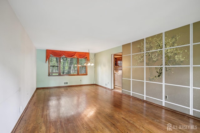 58 Mitchell Ave, East Brunswick, NJ 08816 - photo 10