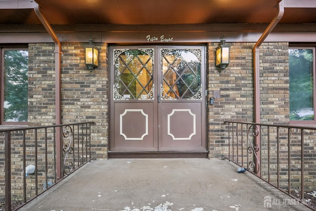 58 Mitchell Ave, East Brunswick, NJ 08816 - photo 3