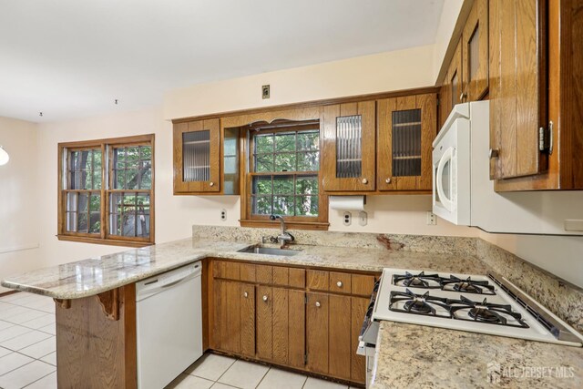 58 Mitchell Ave, East Brunswick, NJ 08816 - photo 15