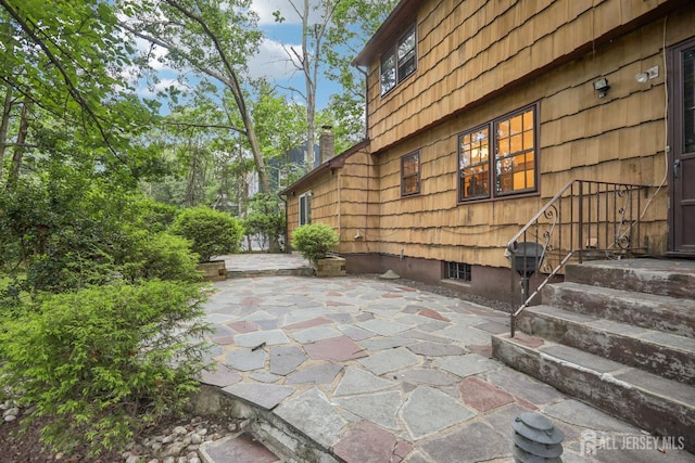 58 Mitchell Ave, East Brunswick, NJ 08816 - photo 5