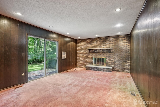 58 Mitchell Ave, East Brunswick, NJ 08816 - photo 20