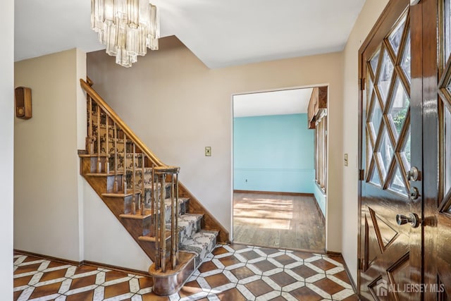 58 Mitchell Ave, East Brunswick, NJ 08816 - photo 8