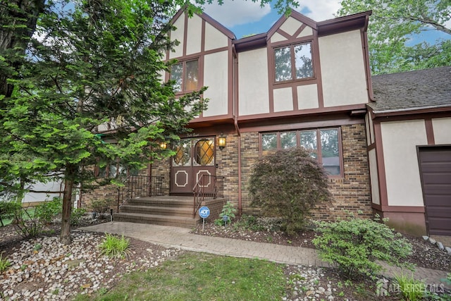 58 Mitchell Ave, East Brunswick, NJ 08816 - photo 2