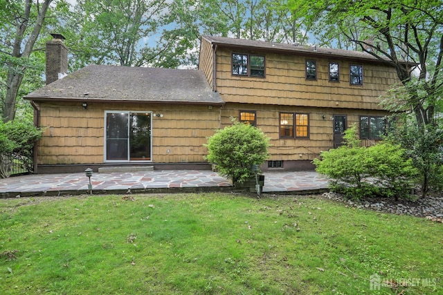 58 Mitchell Ave, East Brunswick, NJ 08816 - photo 6