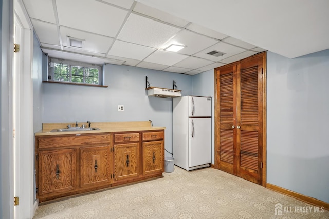 58 Mitchell Ave, East Brunswick, NJ 08816 - photo 33