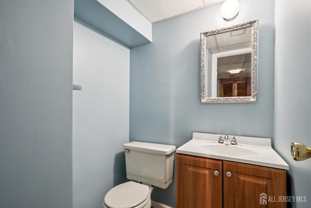 58 Mitchell Ave, East Brunswick, NJ 08816 - photo 34