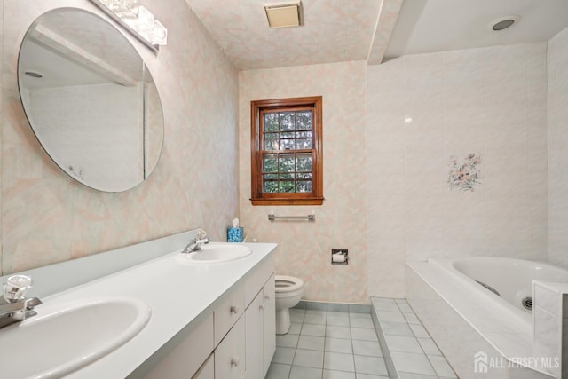 58 Mitchell Ave, East Brunswick, NJ 08816 - photo 25