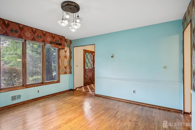 58 Mitchell Ave, East Brunswick, NJ 08816 - photo 11