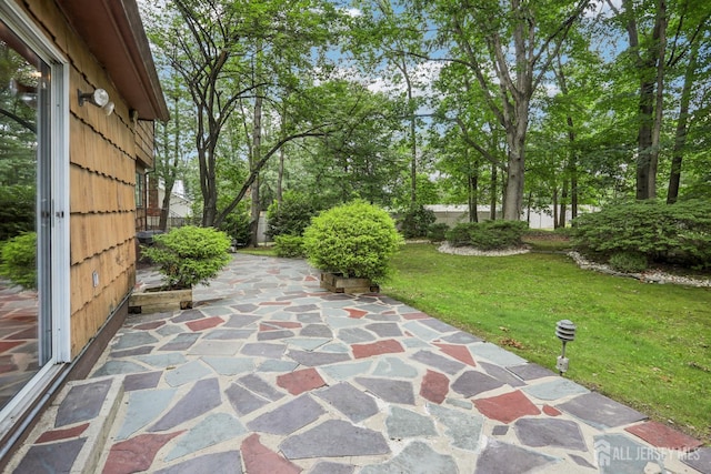 58 Mitchell Ave, East Brunswick, NJ 08816 - photo 4