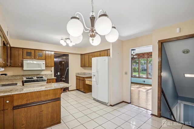 58 Mitchell Ave, East Brunswick, NJ 08816 - photo 14