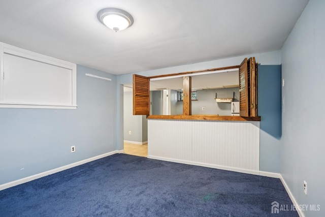 58 Mitchell Ave, East Brunswick, NJ 08816 - photo 32
