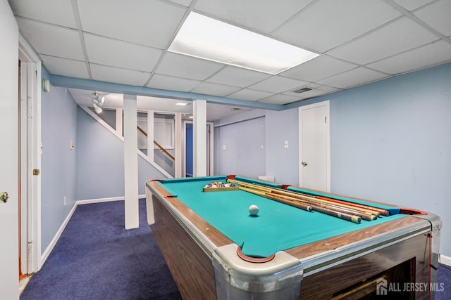 58 Mitchell Ave, East Brunswick, NJ 08816 - photo 29