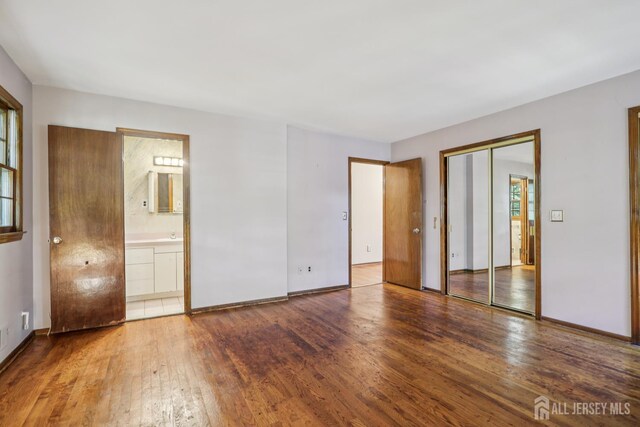 58 Mitchell Ave, East Brunswick, NJ 08816 - photo 24