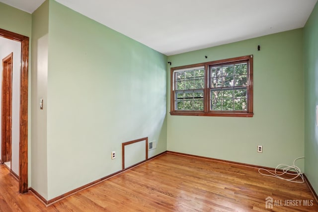 58 Mitchell Ave, East Brunswick, NJ 08816 - photo 28