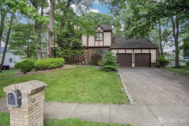 58 Mitchell Ave, East Brunswick, NJ 08816 - photo 1
