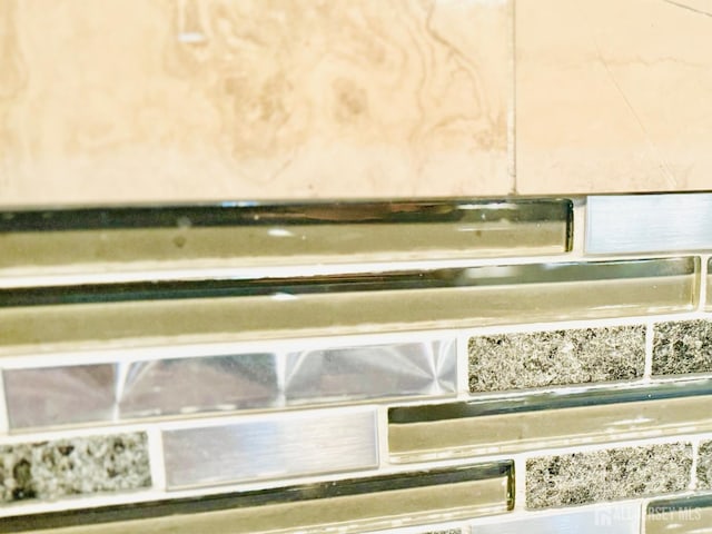detailed view