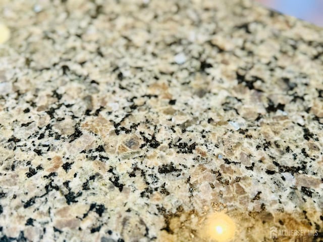 detailed view