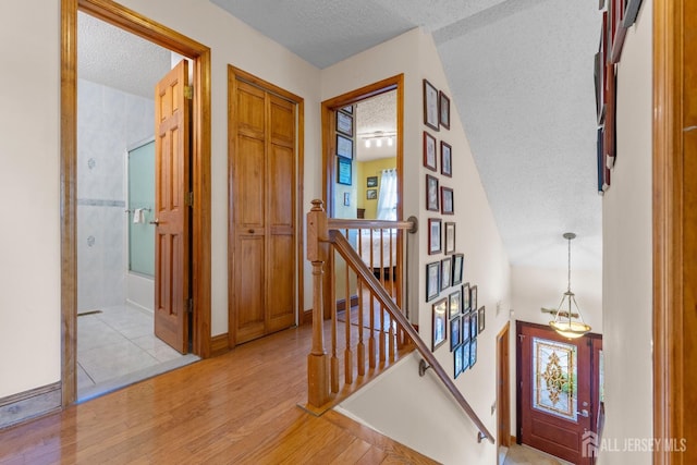 18 Tall Oaks Ct, Old Bridge, NJ 08857 - photo 22