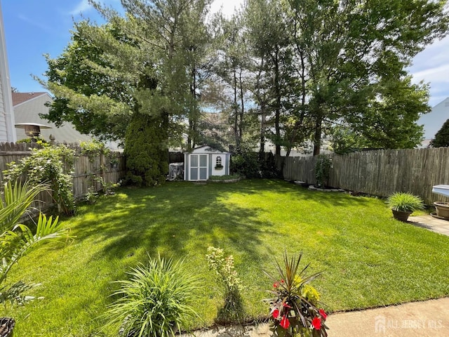 18 Tall Oaks Ct, Old Bridge, NJ 08857 - photo 35