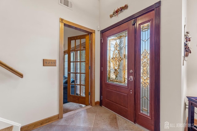 18 Tall Oaks Ct, Old Bridge, NJ 08857 - photo 18