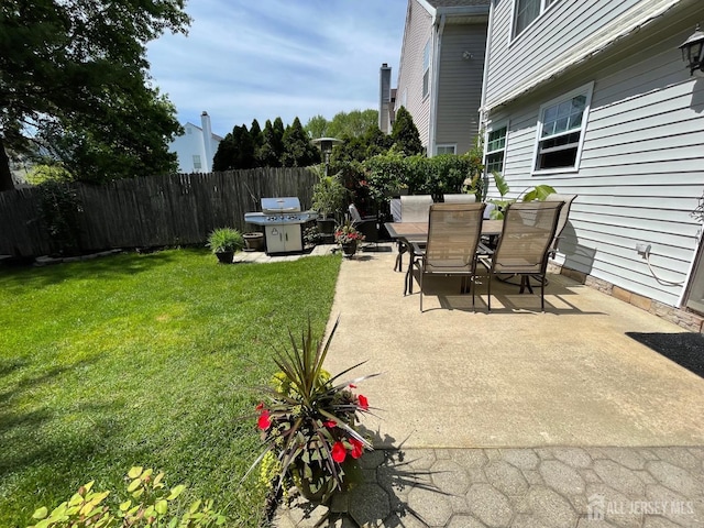 18 Tall Oaks Ct, Old Bridge, NJ 08857 - photo 36