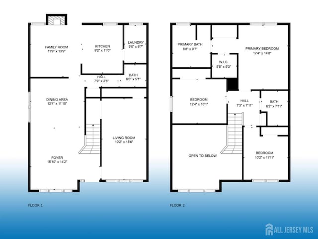 18 Tall Oaks Ct, Old Bridge, NJ 08857 - photo 21