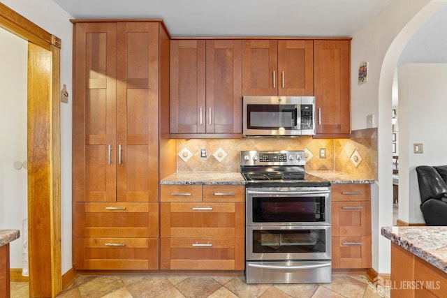 18 Tall Oaks Ct, Old Bridge, NJ 08857 - photo 16