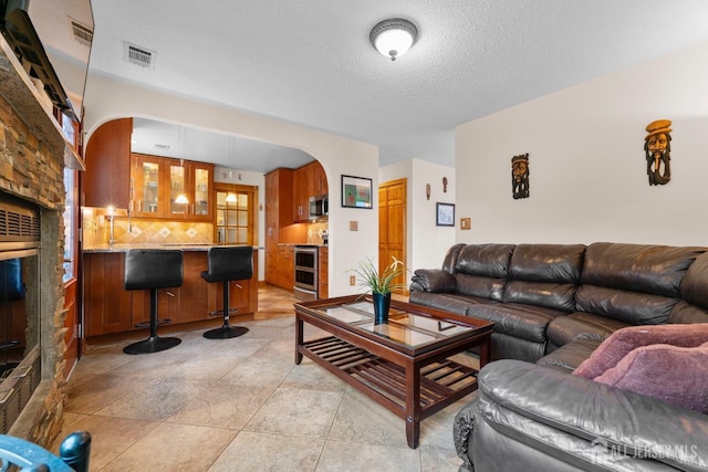 18 Tall Oaks Ct, Old Bridge, NJ 08857 - photo 11
