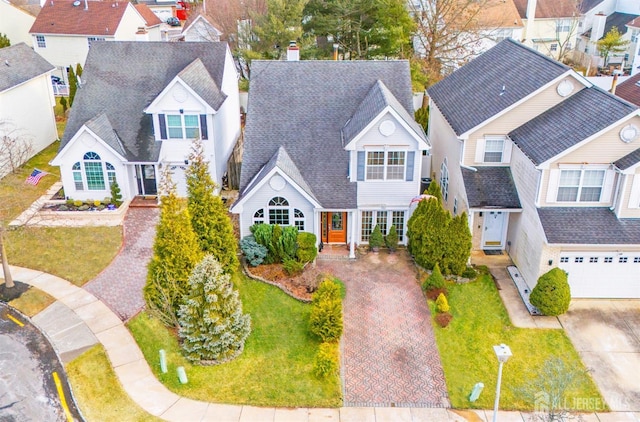18 Tall Oaks Ct, Old Bridge, NJ 08857 - photo 2