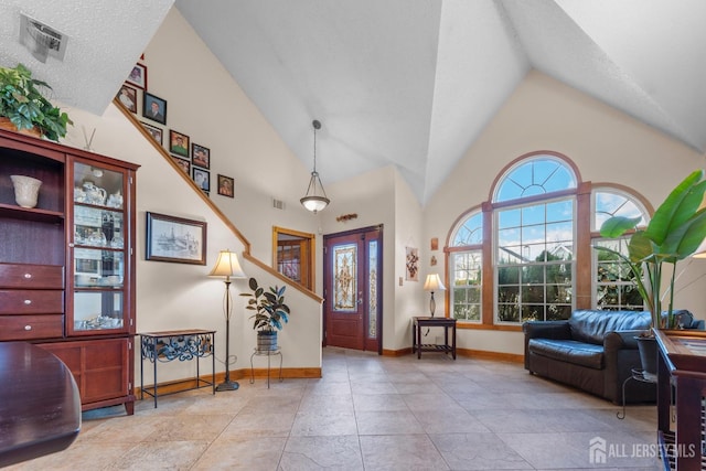 18 Tall Oaks Ct, Old Bridge, NJ 08857 - photo 4