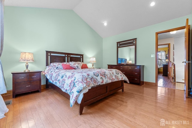 18 Tall Oaks Ct, Old Bridge, NJ 08857 - photo 25