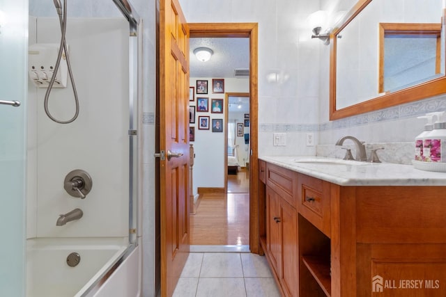 18 Tall Oaks Ct, Old Bridge, NJ 08857 - photo 24