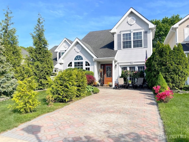 18 Tall Oaks Ct, Old Bridge, NJ 08857 - photo 1