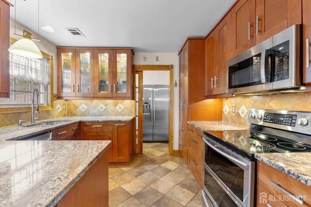 18 Tall Oaks Ct, Old Bridge, NJ 08857 - photo 17