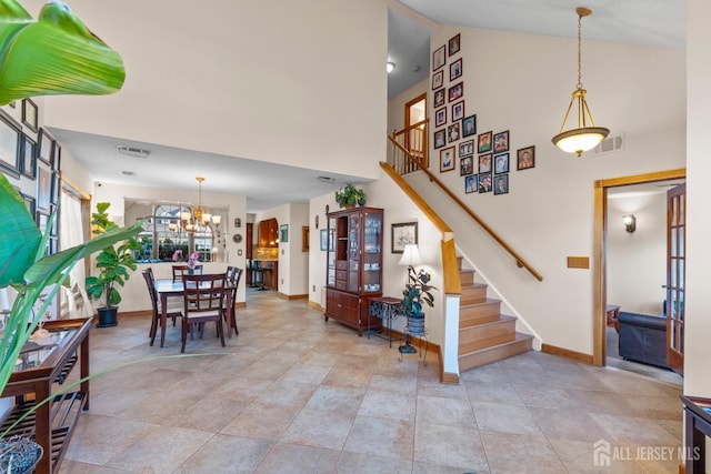 18 Tall Oaks Ct, Old Bridge, NJ 08857 - photo 7