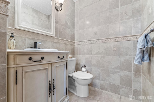 18 Tall Oaks Ct, Old Bridge, NJ 08857 - photo 20