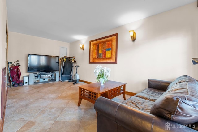 18 Tall Oaks Ct, Old Bridge, NJ 08857 - photo 19