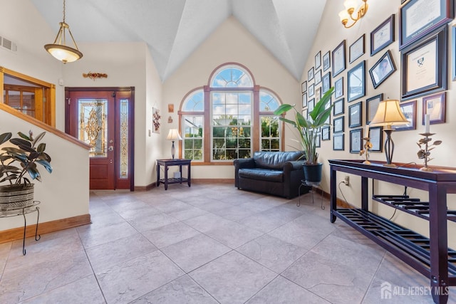 18 Tall Oaks Ct, Old Bridge, NJ 08857 - photo 5