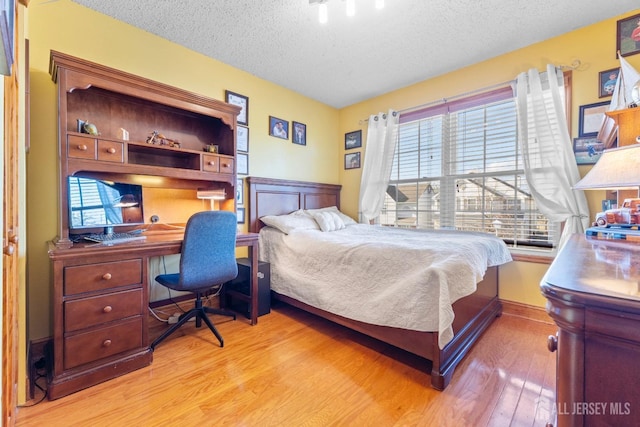 18 Tall Oaks Ct, Old Bridge, NJ 08857 - photo 32