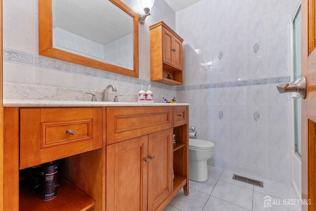 18 Tall Oaks Ct, Old Bridge, NJ 08857 - photo 23